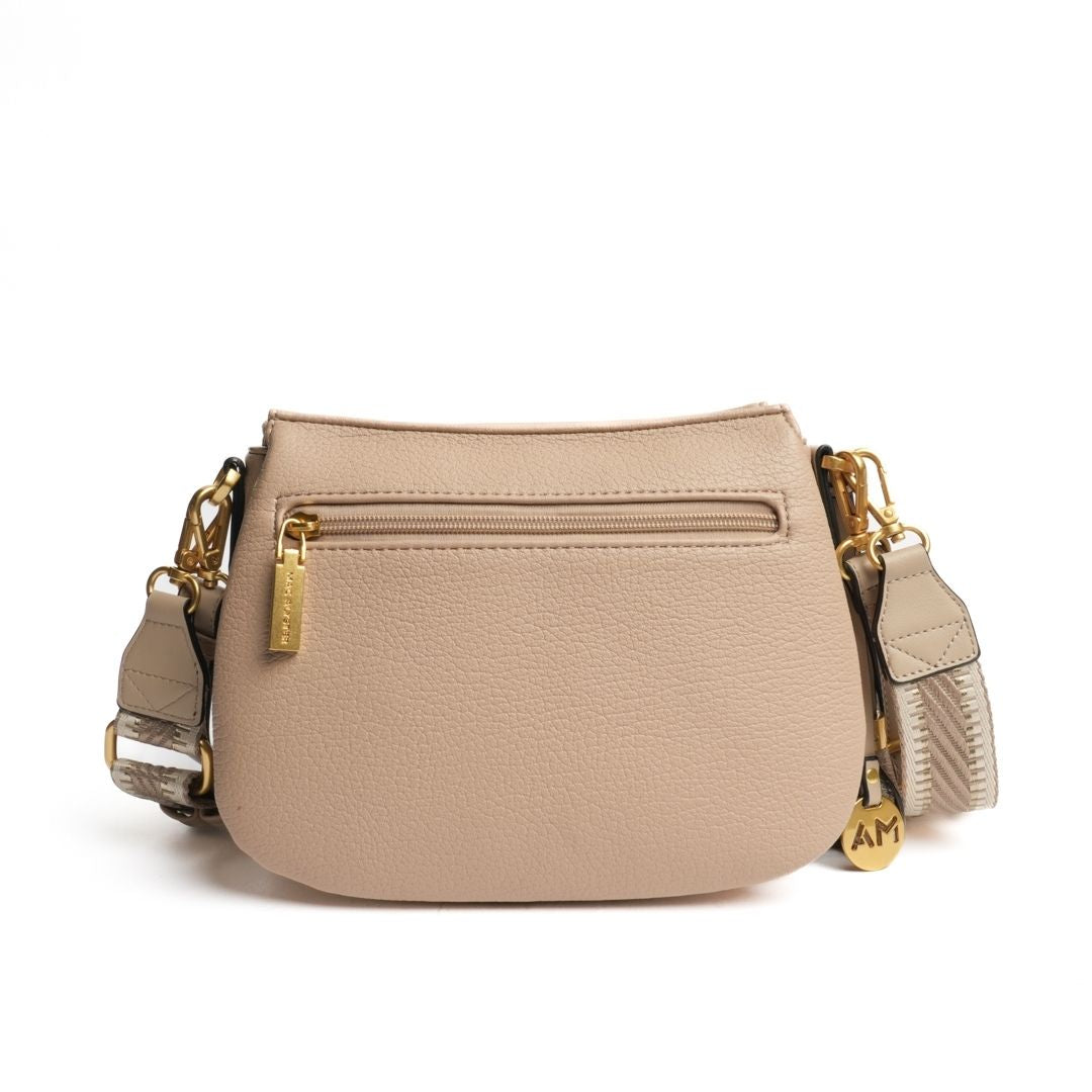 Sac trotteur - RADIEUSE
