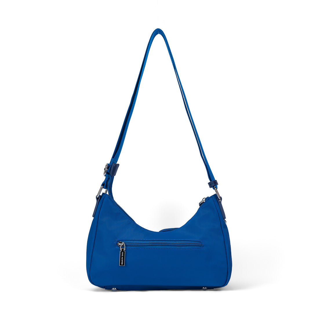 Sac trotteur - LIGNE STUDIO CITY