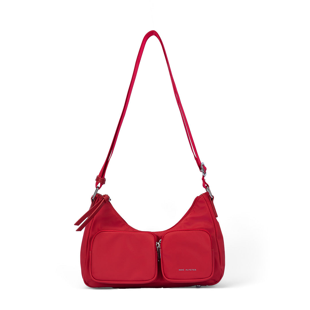 Sac trotteur - LIGNE STUDIO CITY