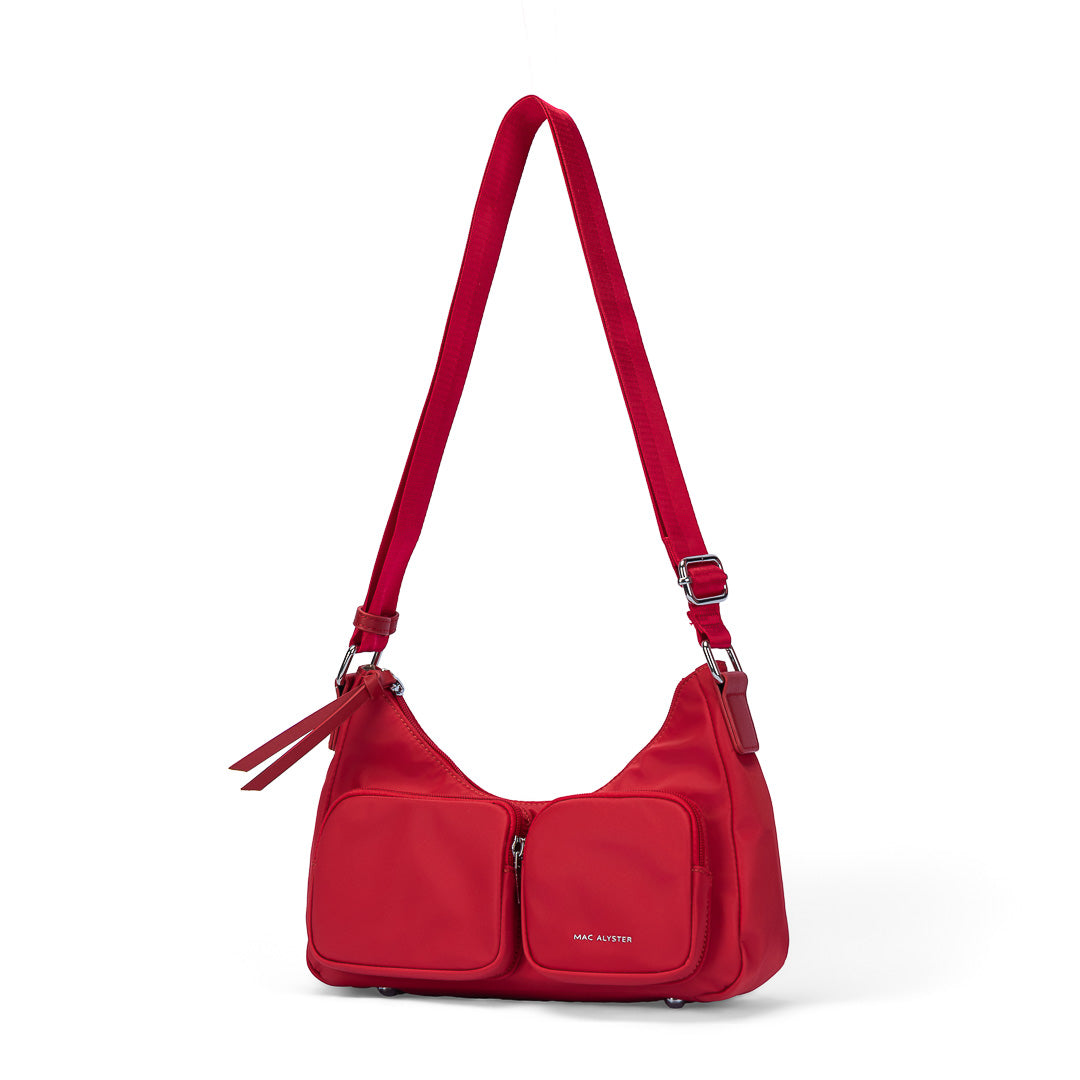 Sac trotteur - LIGNE STUDIO CITY