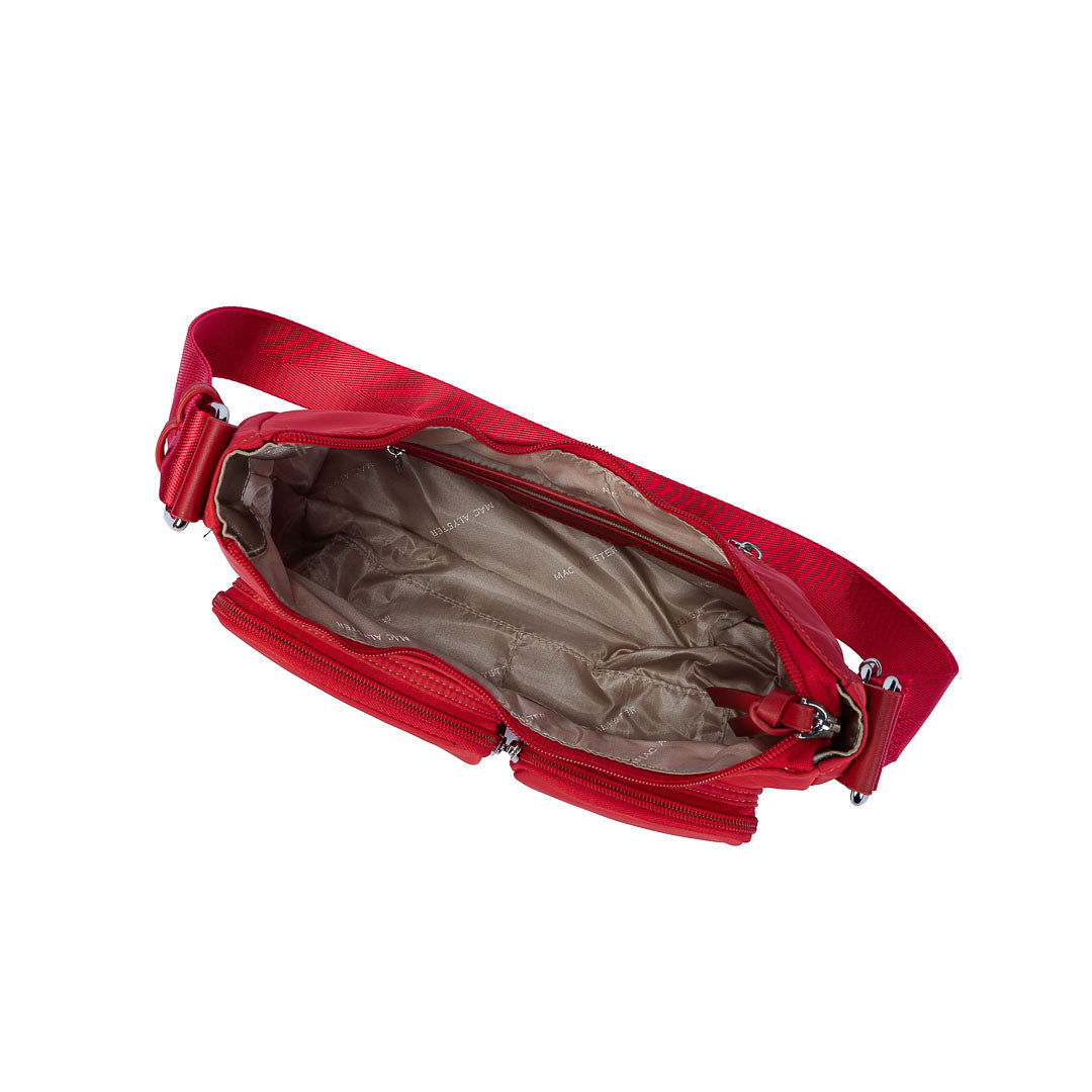 Sac trotteur - LIGNE STUDIO CITY