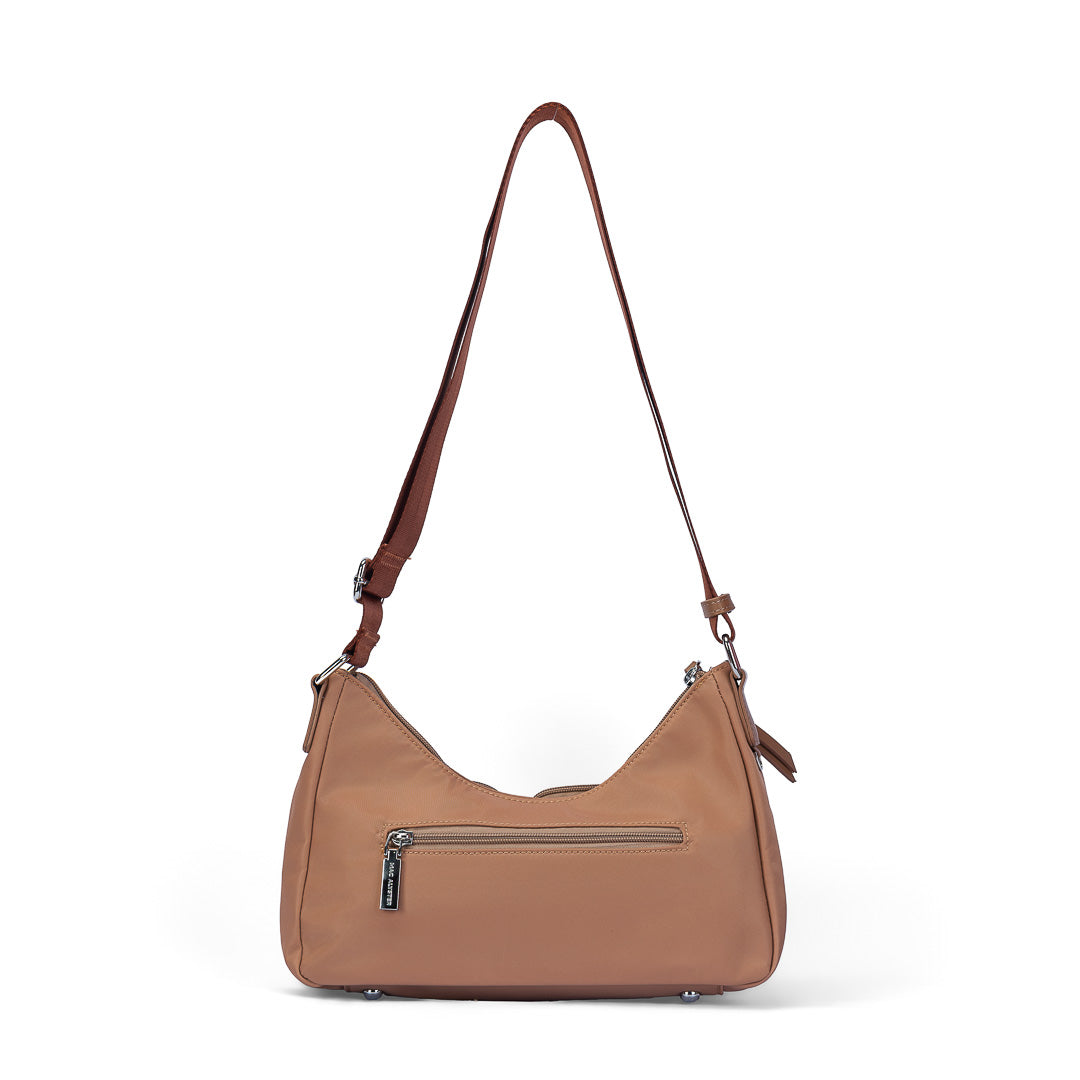 Sac trotteur - LIGNE STUDIO CITY