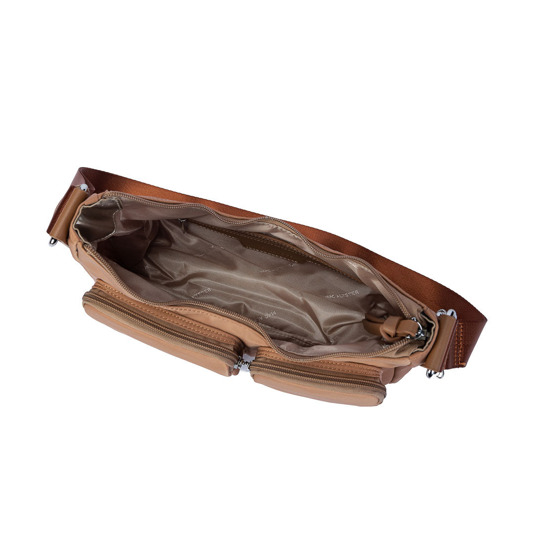Sac trotteur - LIGNE STUDIO CITY