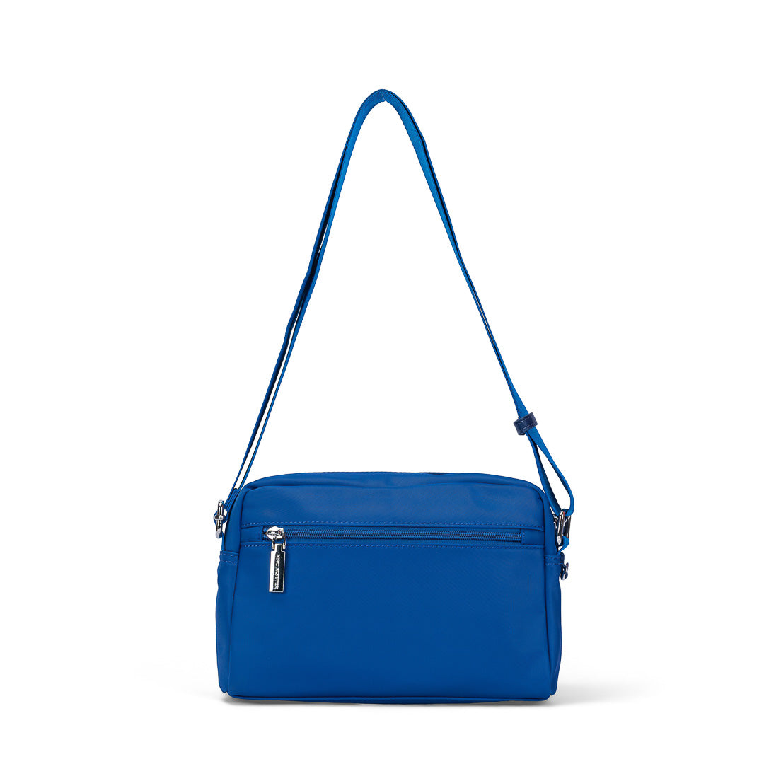 Camera bag - LIGNE STUDIO CITY