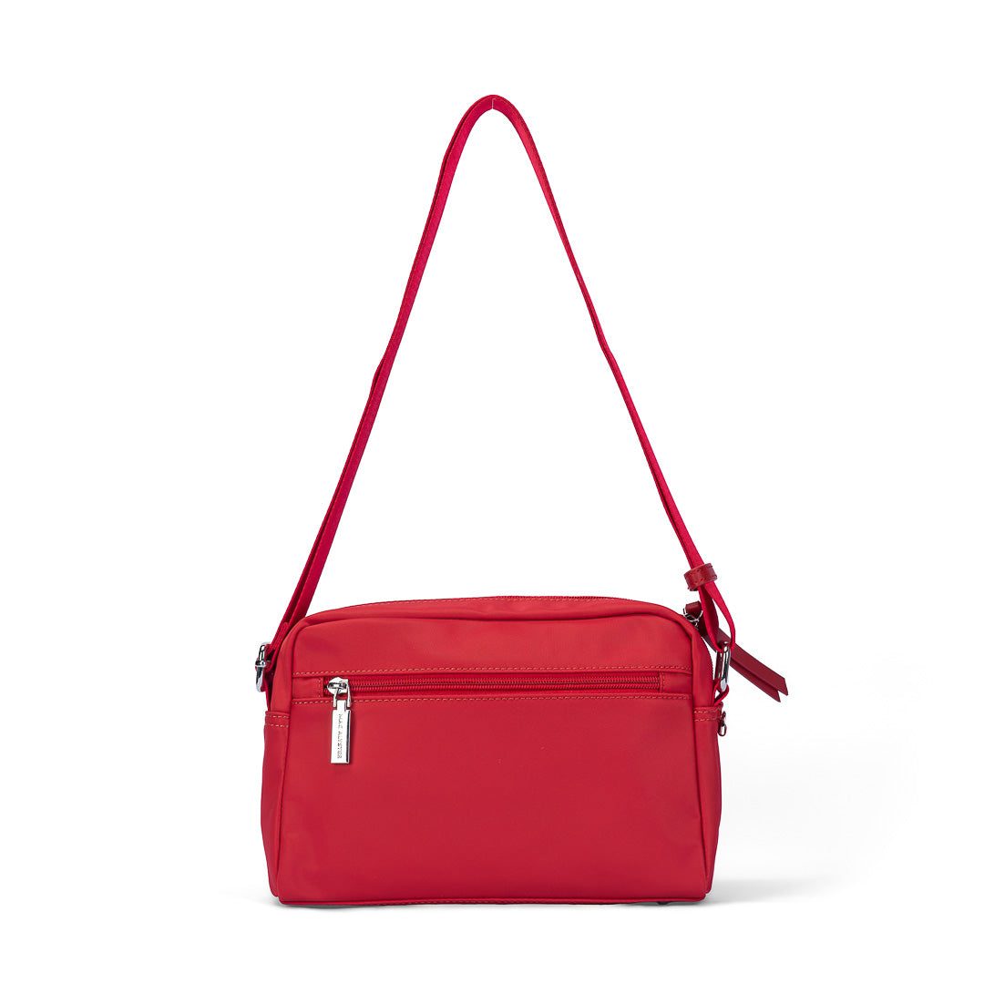 Camera bag - LIGNE STUDIO CITY
