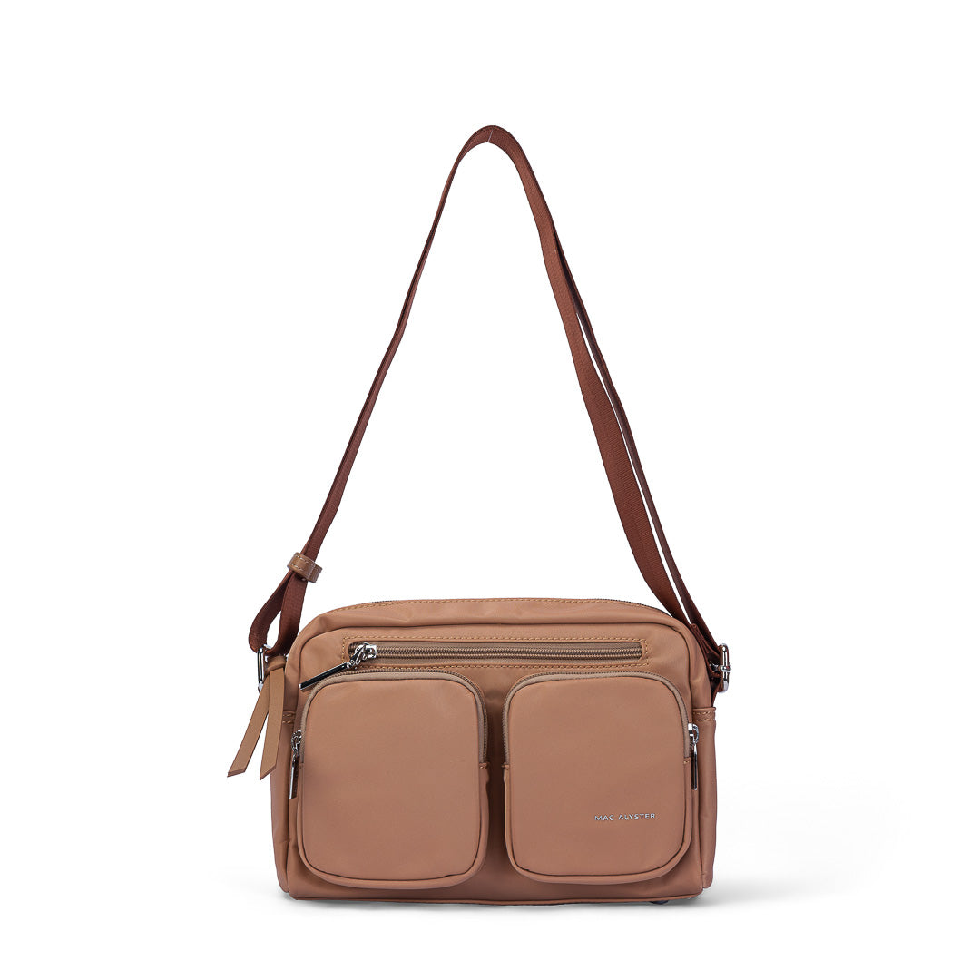 Camera bag - LIGNE STUDIO CITY