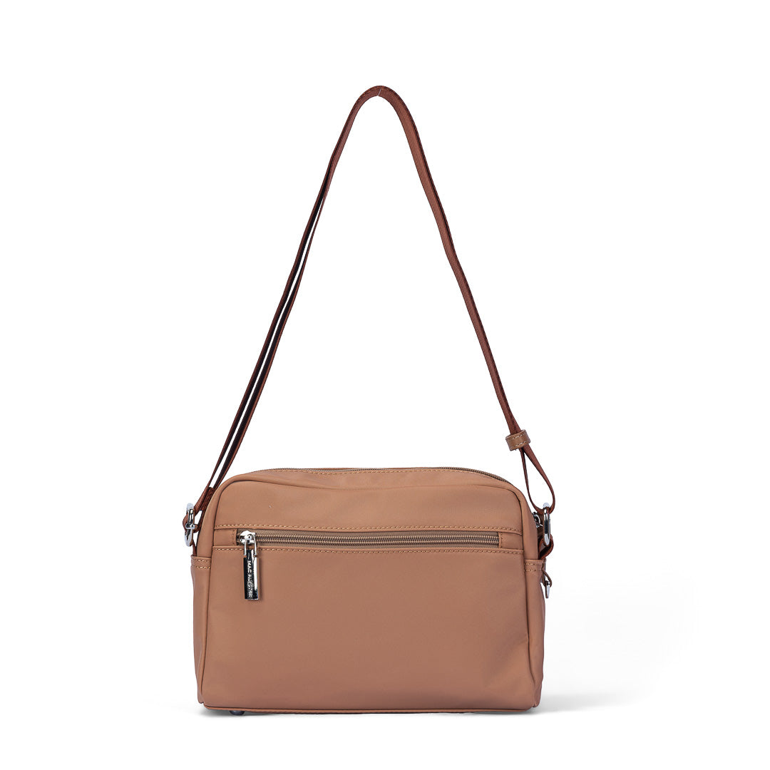 Camera bag - LIGNE STUDIO CITY