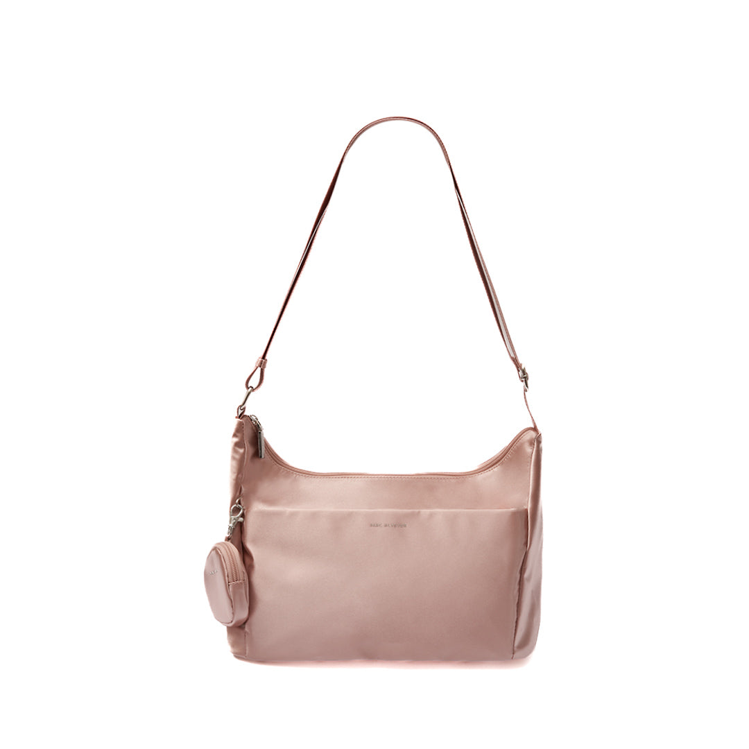 Sac trotteur - LIGNE STUDIO PASSION Mac Alyster Poudre