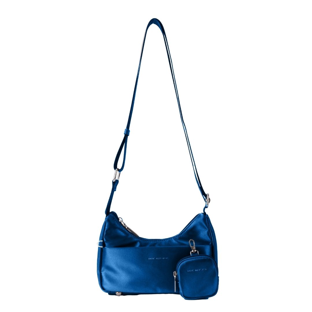 Petit sac trotteur - STUDIO PASSION