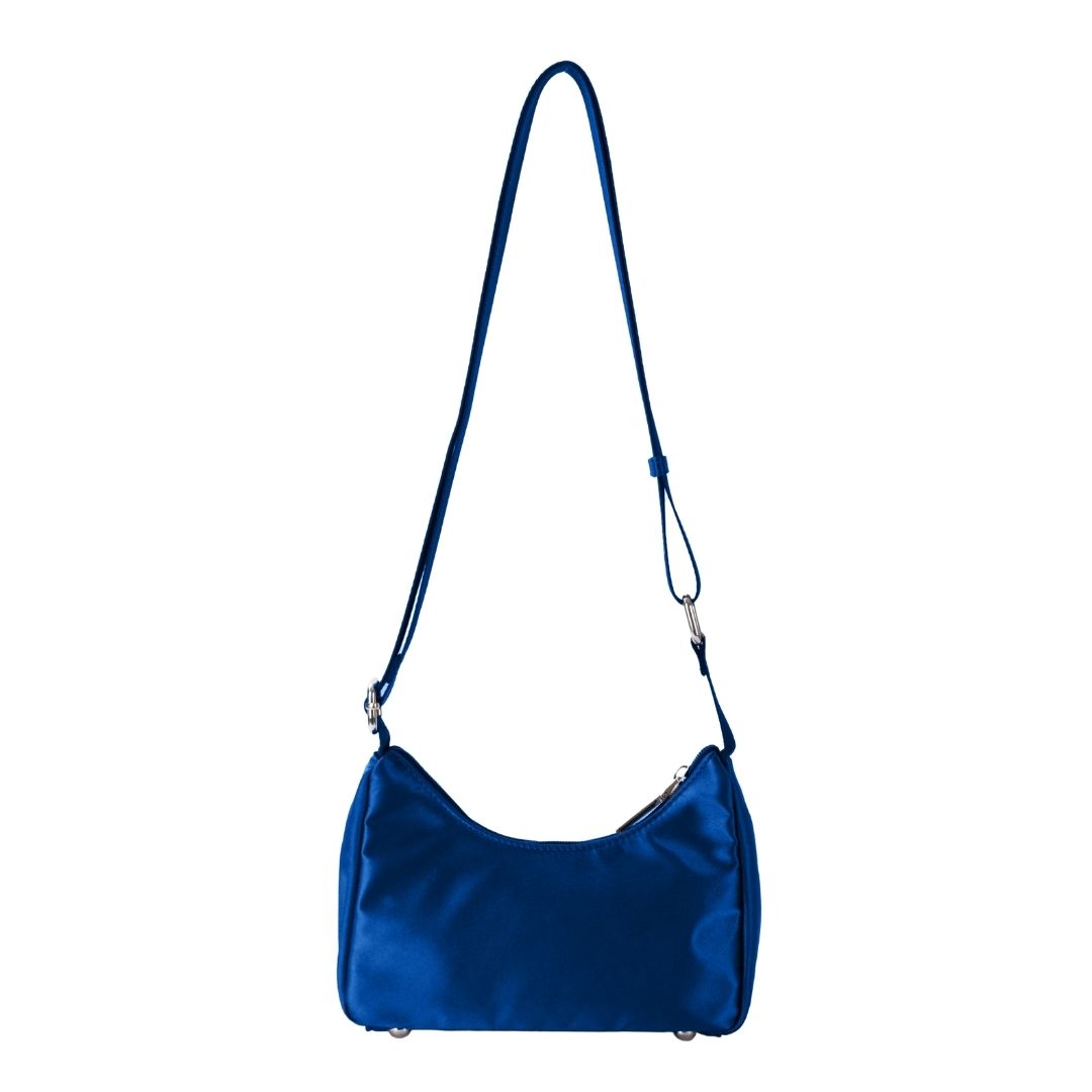 Petit sac trotteur - STUDIO PASSION
