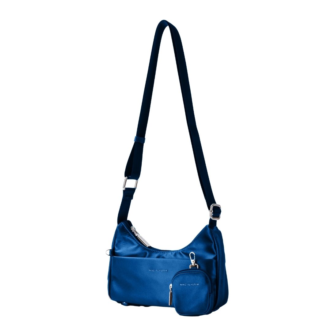 Petit sac trotteur - STUDIO PASSION