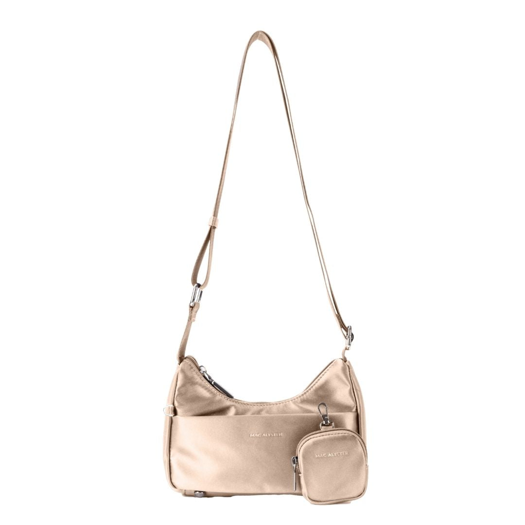 Petit sac trotteur - STUDIO PASSION