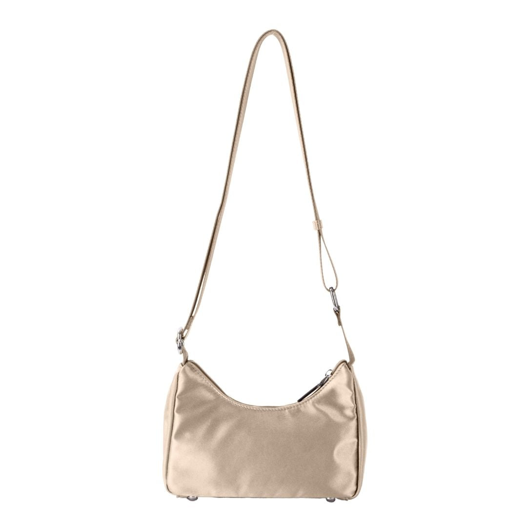 Petit sac trotteur - STUDIO PASSION