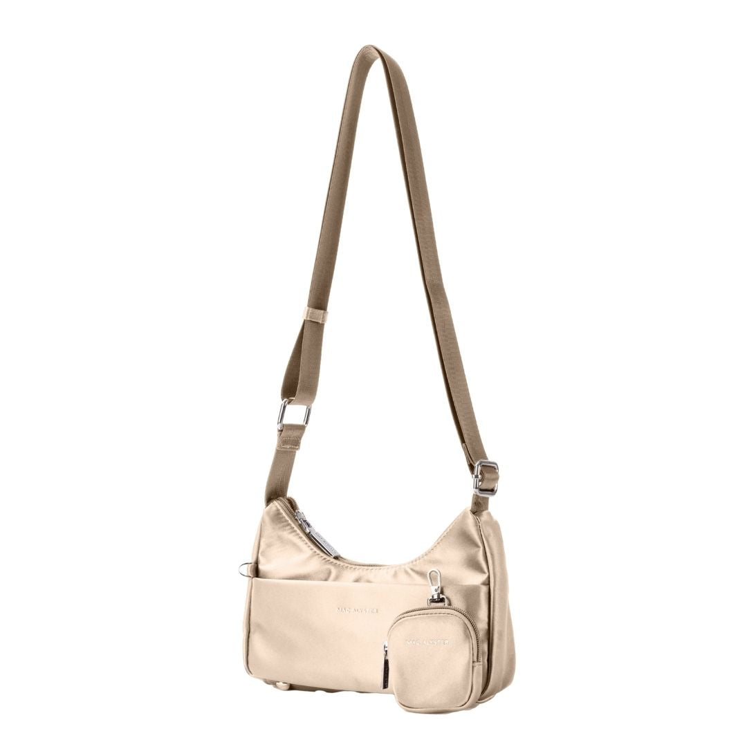 Petit sac trotteur - STUDIO PASSION
