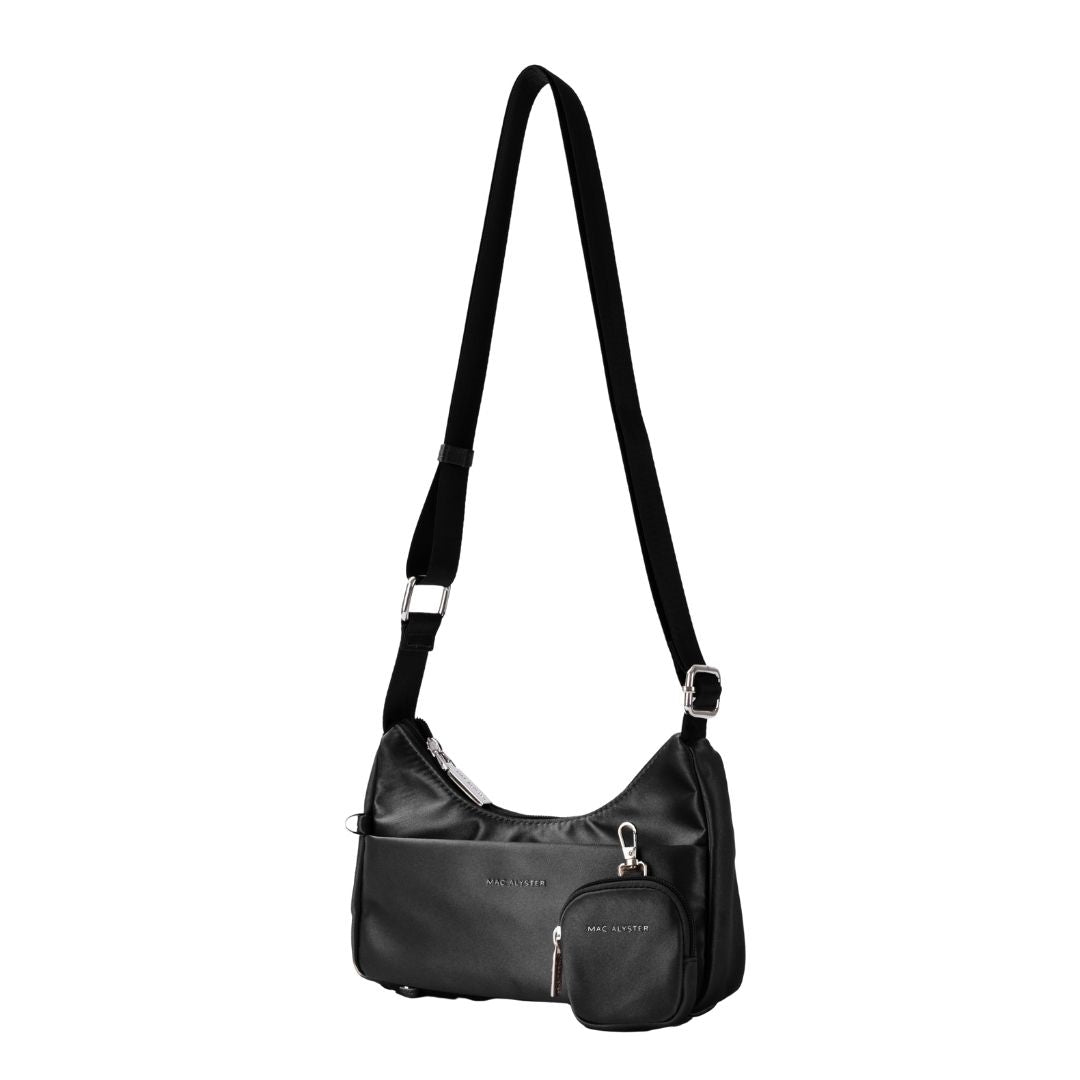 Petit sac trotteur - STUDIO PASSION