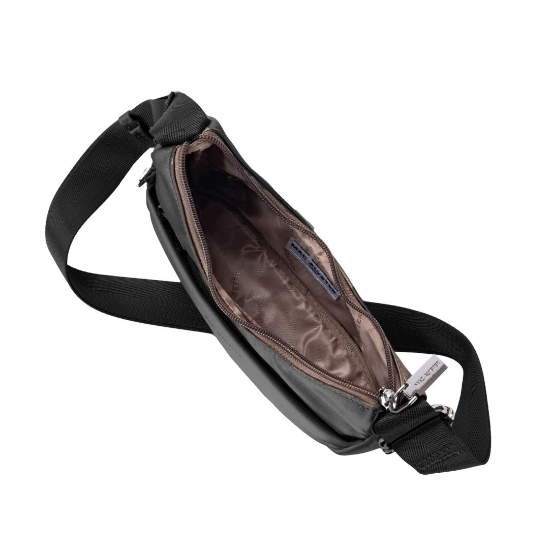 Petit sac trotteur - STUDIO PASSION