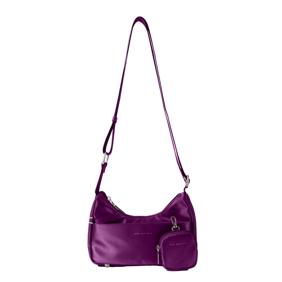 Petit sac trotteur - STUDIO PASSION