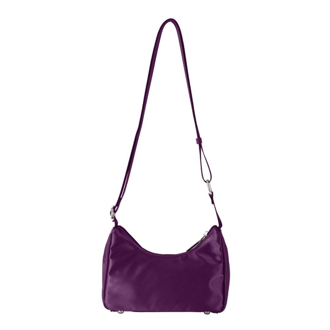 Petit sac trotteur - STUDIO PASSION