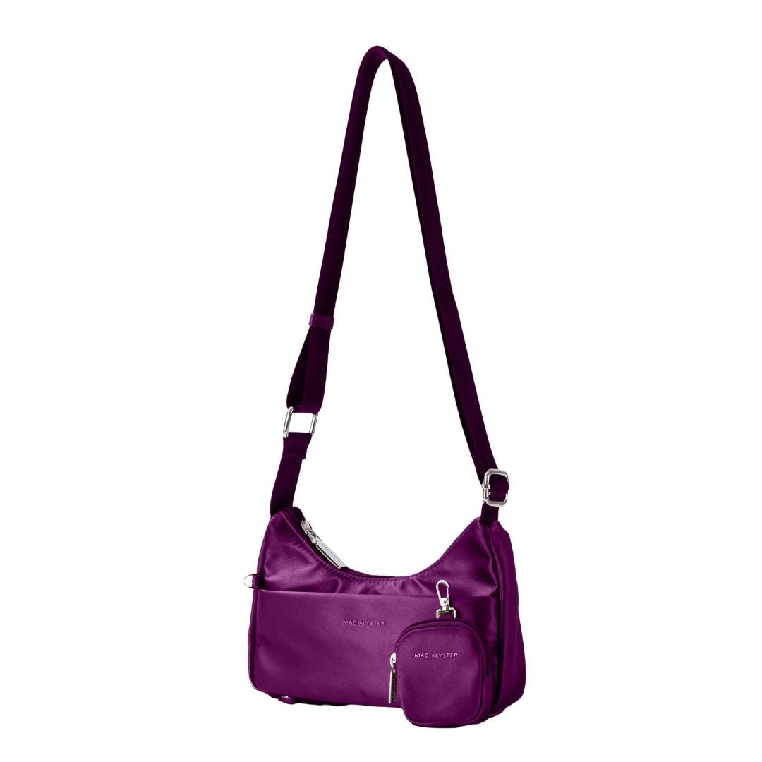 Petit sac trotteur - STUDIO PASSION