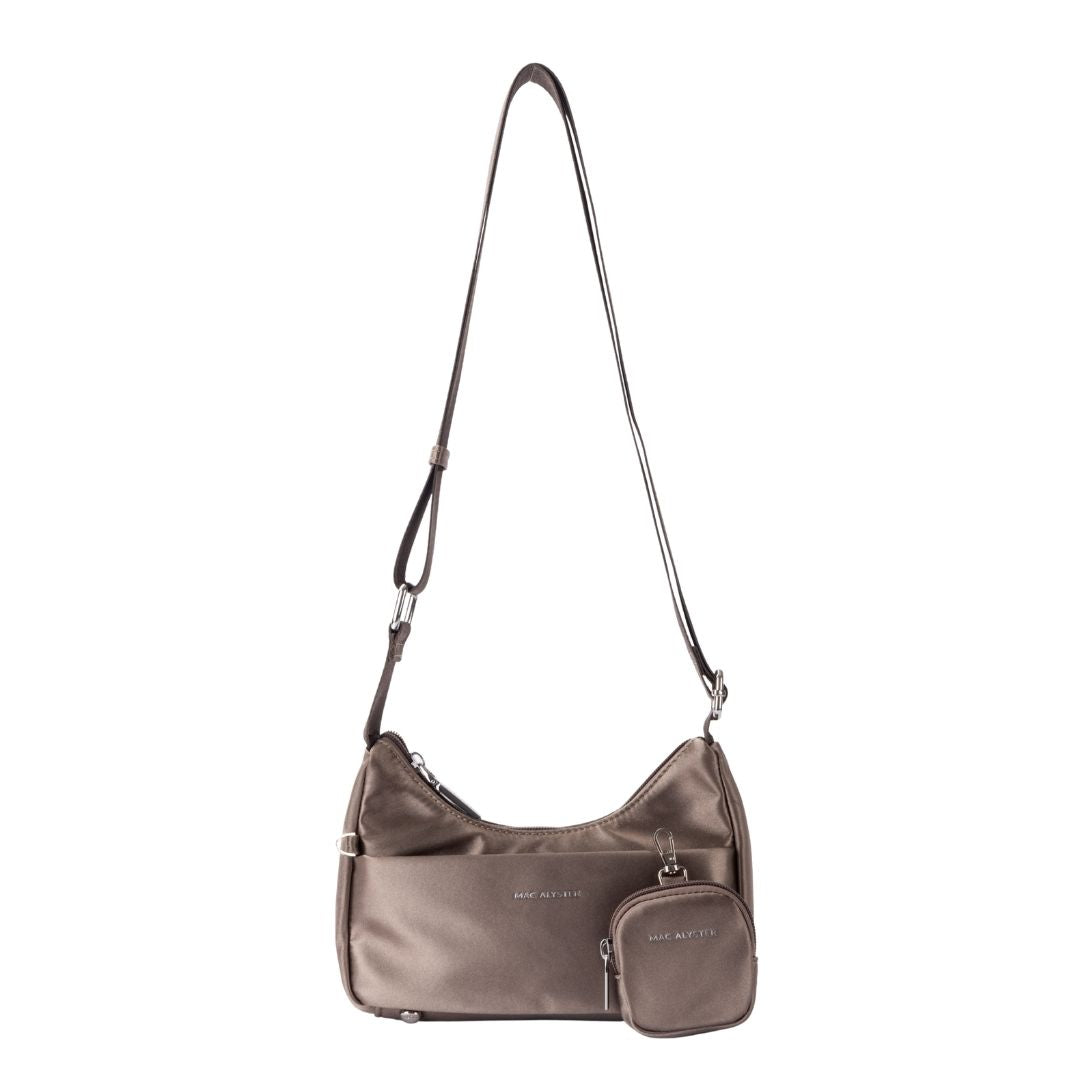 Petit sac trotteur - STUDIO PASSION