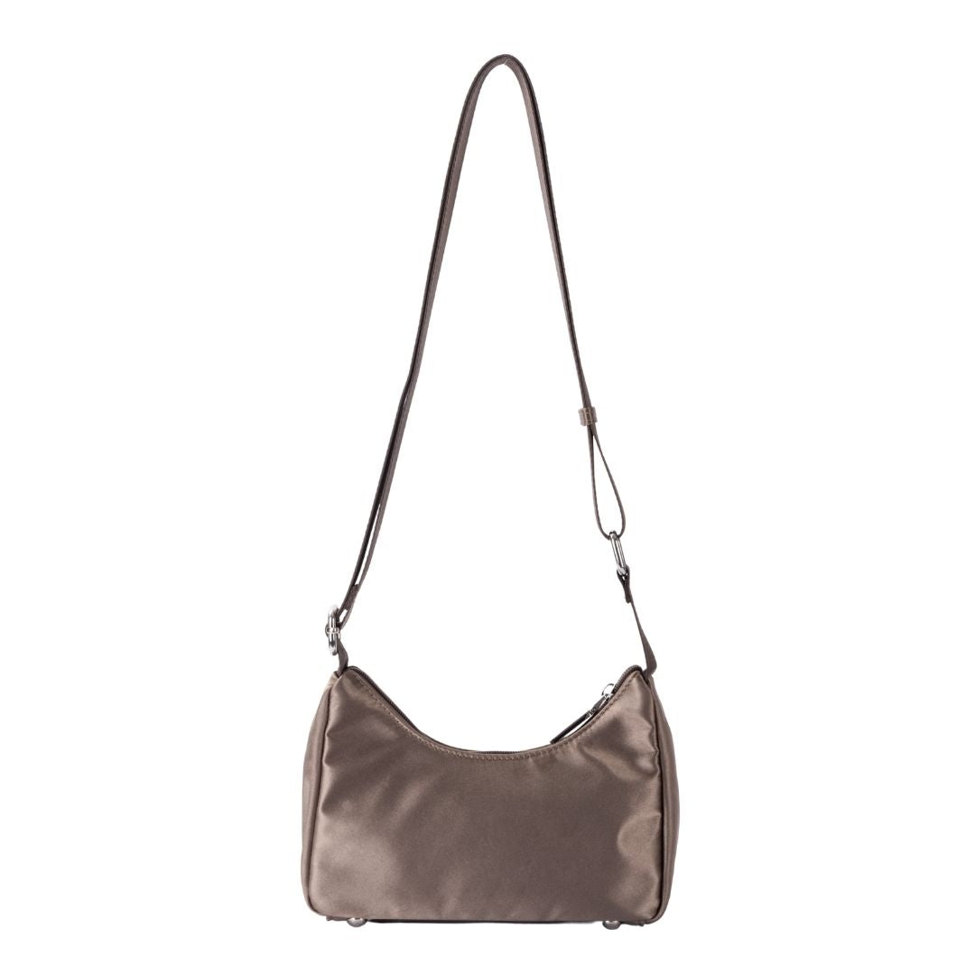 Petit sac trotteur - STUDIO PASSION