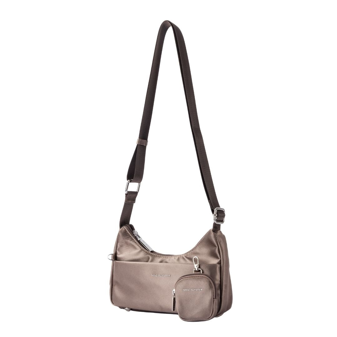 Petit sac trotteur - STUDIO PASSION