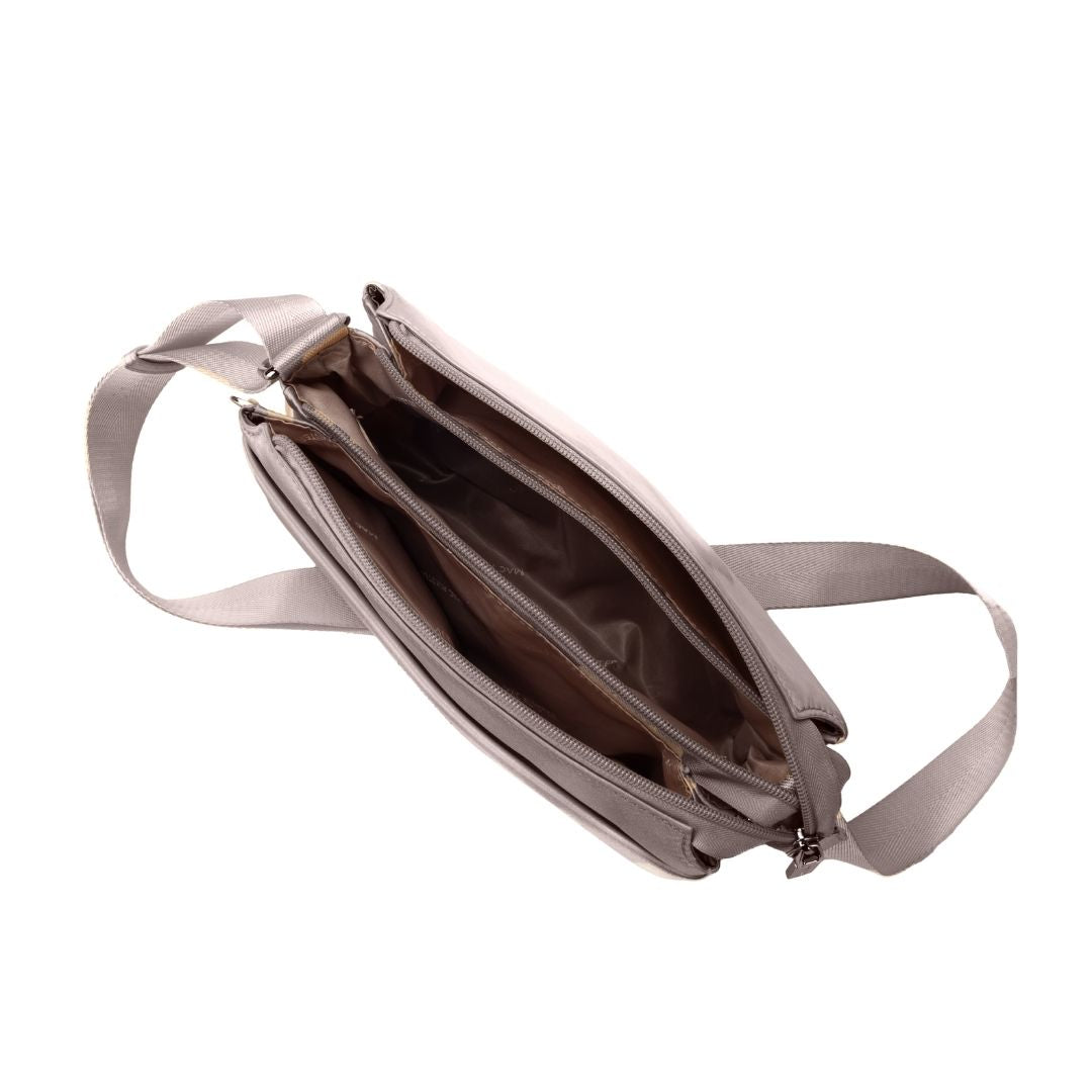Petit sac trotteur - STUDIO PASSION