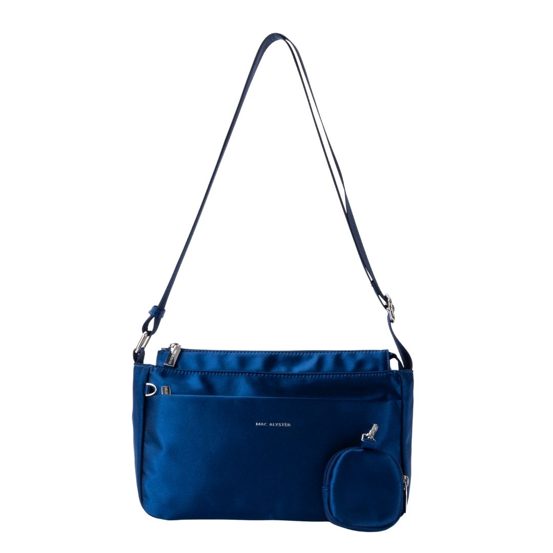Sac trotteur - LIGNE STUDIO PASSION