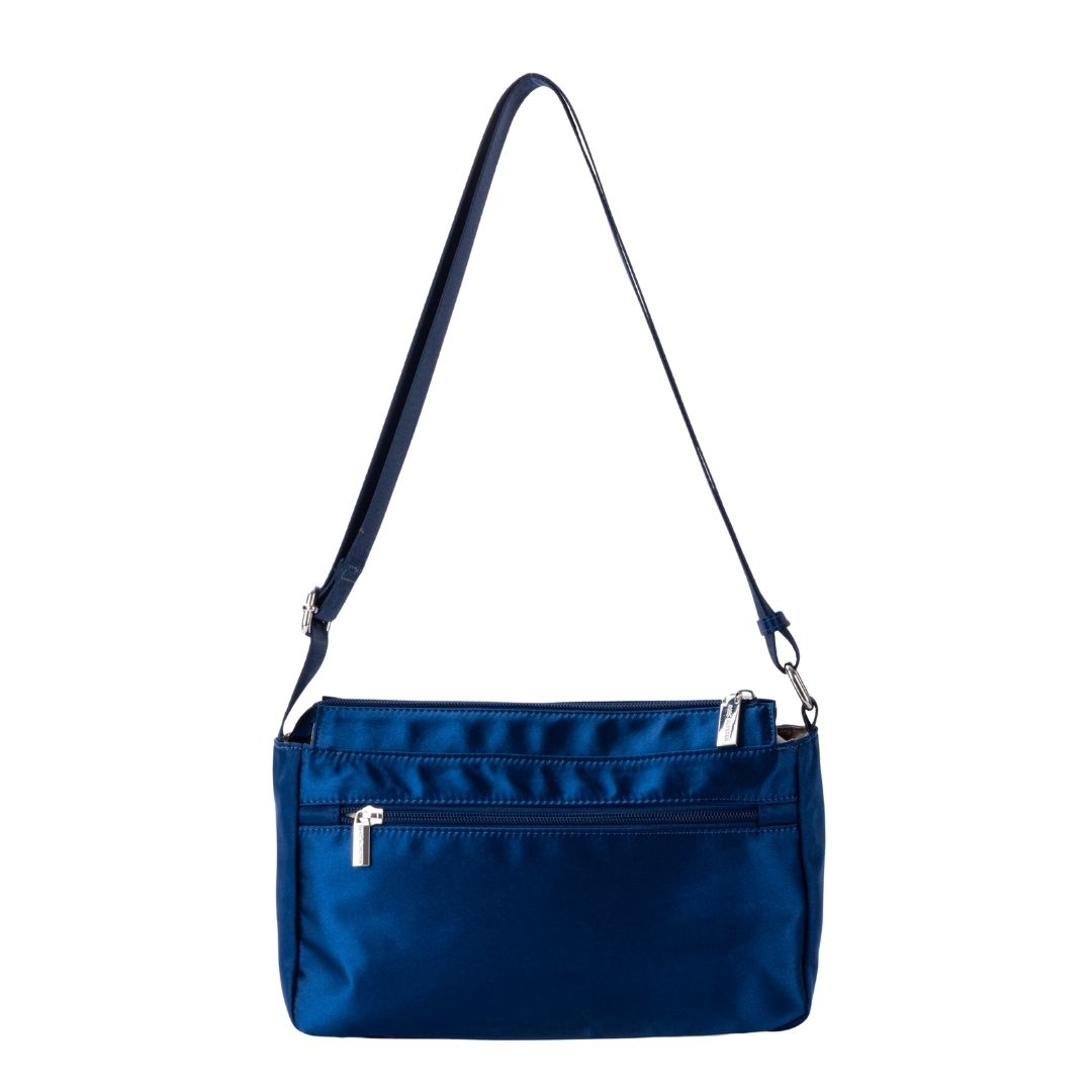 Sac trotteur - LIGNE STUDIO PASSION