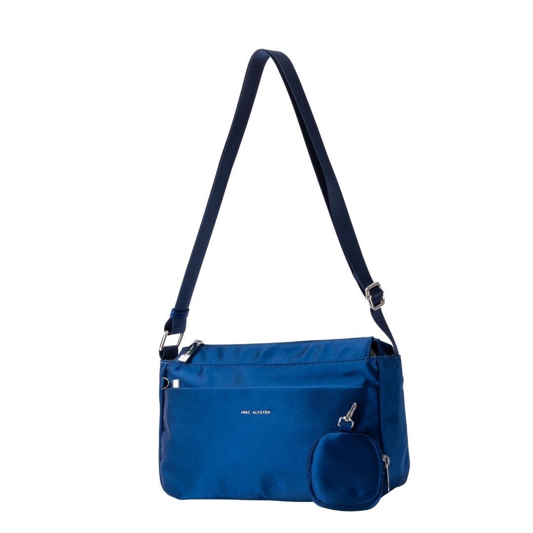 Sac trotteur - LIGNE STUDIO PASSION