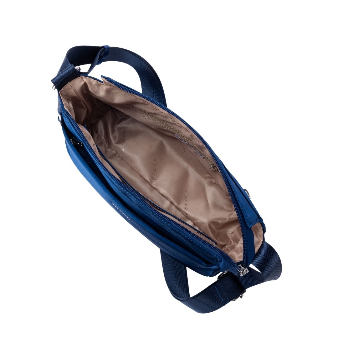 Sac trotteur - LIGNE STUDIO PASSION