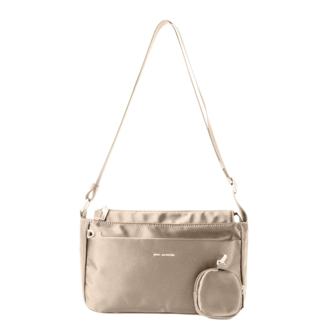 Sac trotteur - LIGNE STUDIO PASSION