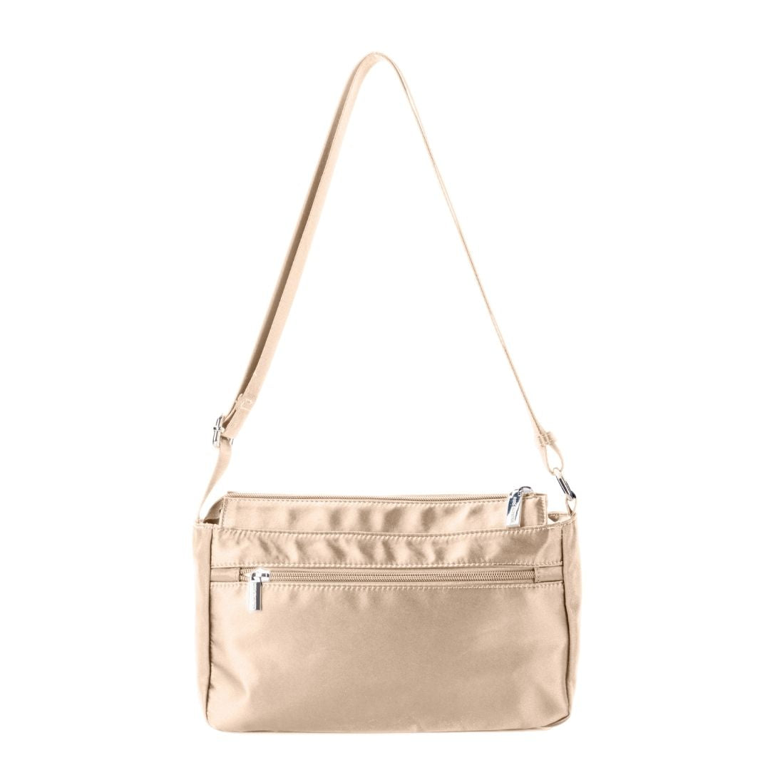 Sac trotteur - LIGNE STUDIO PASSION