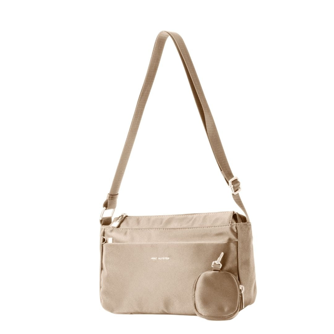 Sac trotteur - LIGNE STUDIO PASSION