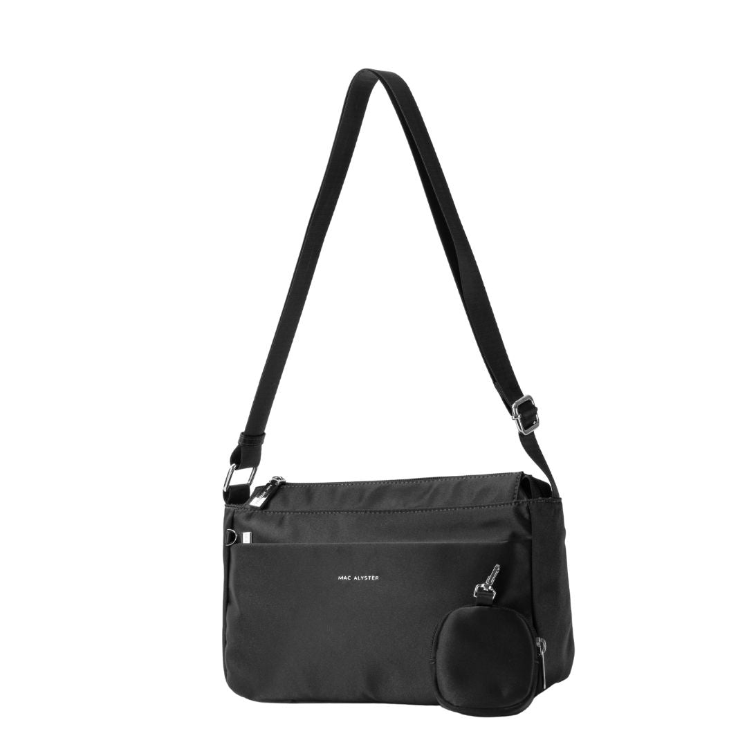 Sac trotteur - LIGNE STUDIO PASSION
