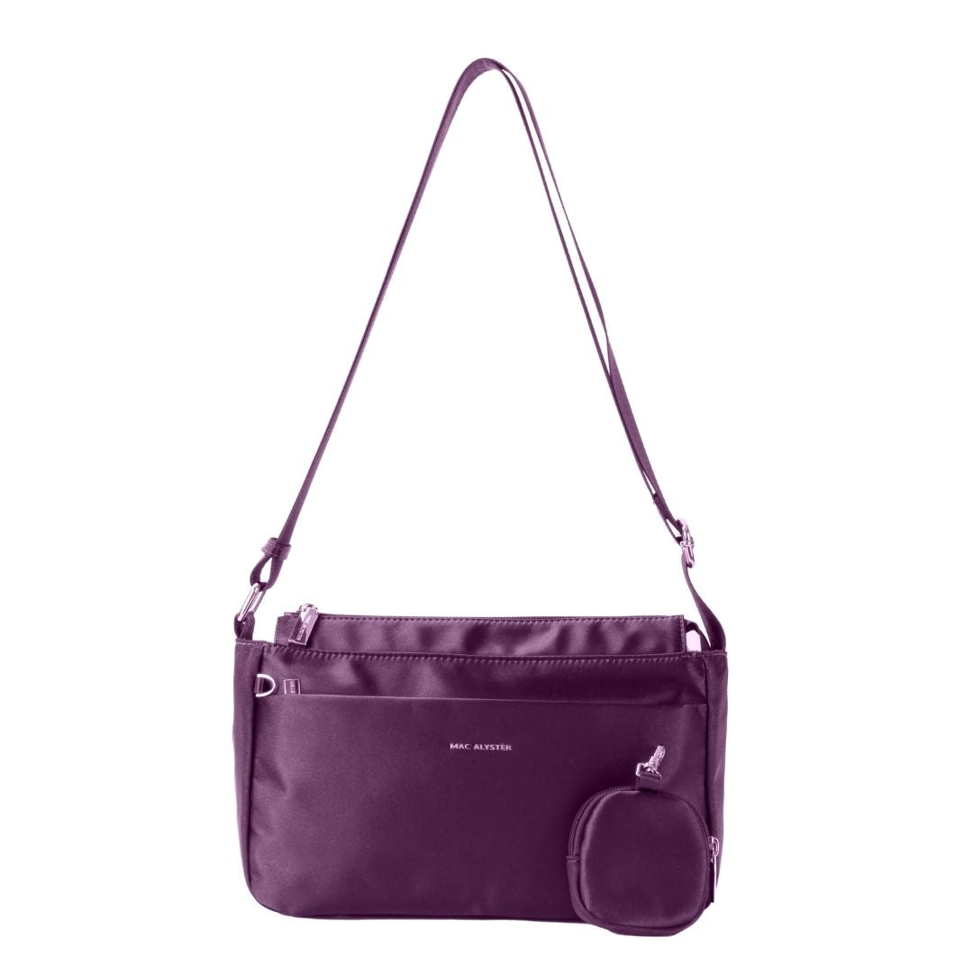 Sac trotteur - LIGNE STUDIO PASSION