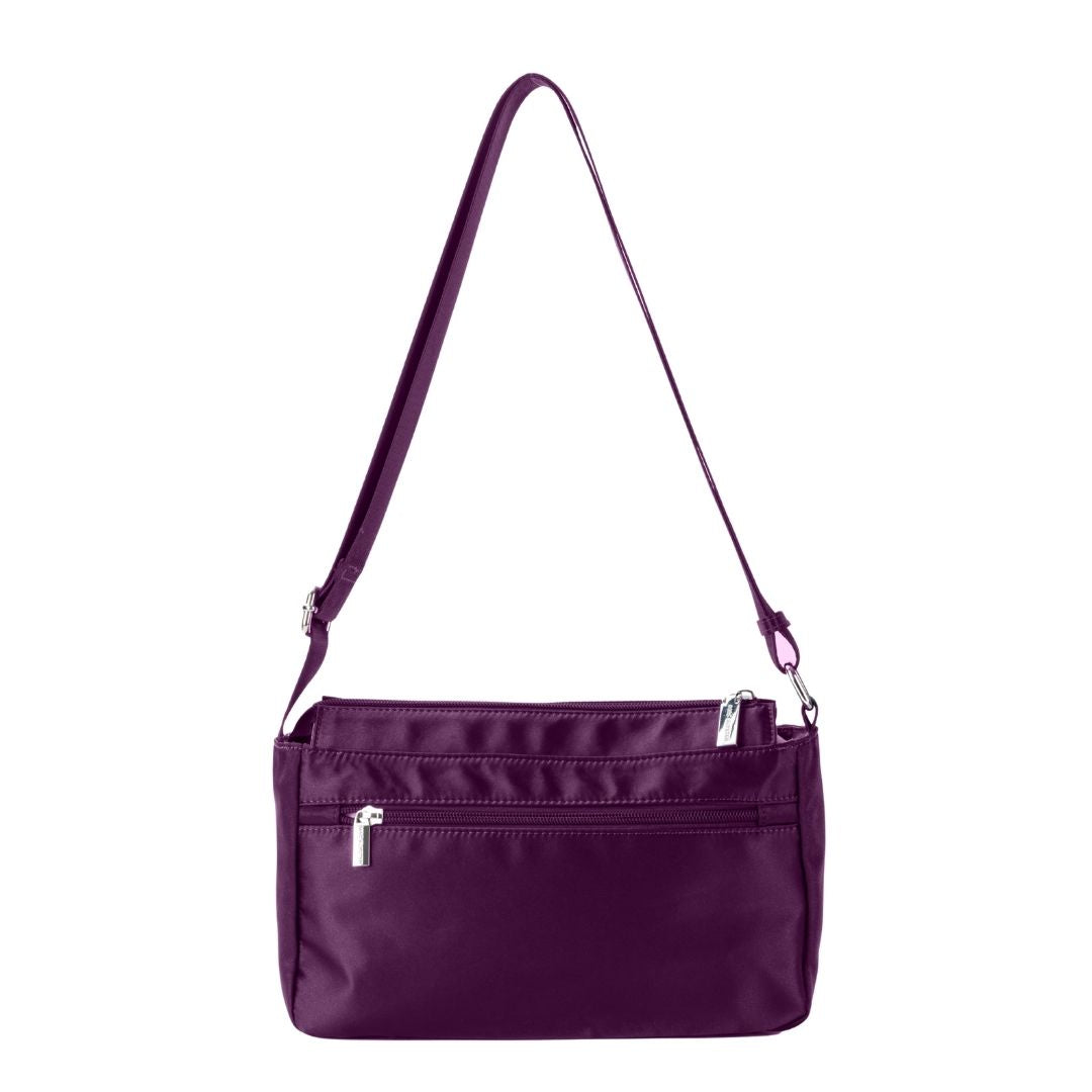 Sac trotteur - LIGNE STUDIO PASSION