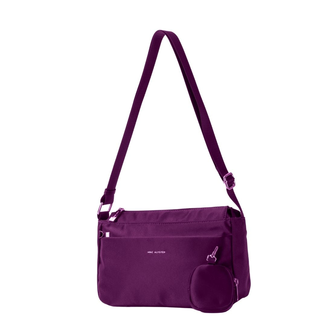 Sac trotteur - LIGNE STUDIO PASSION