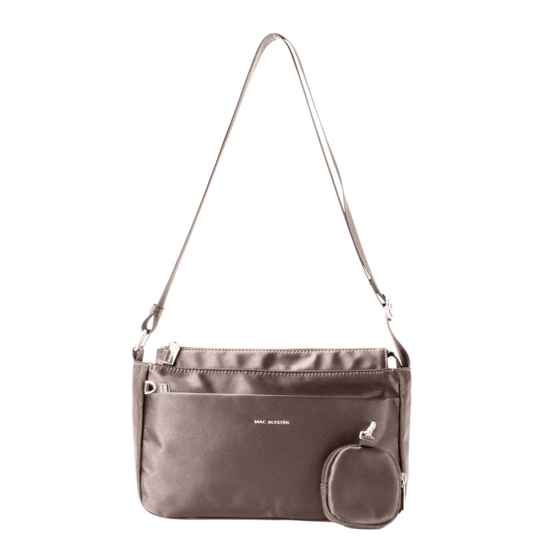 Sac trotteur - LIGNE STUDIO PASSION