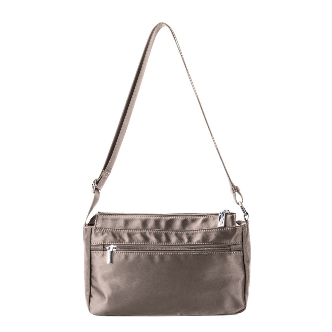 Sac trotteur - LIGNE STUDIO PASSION