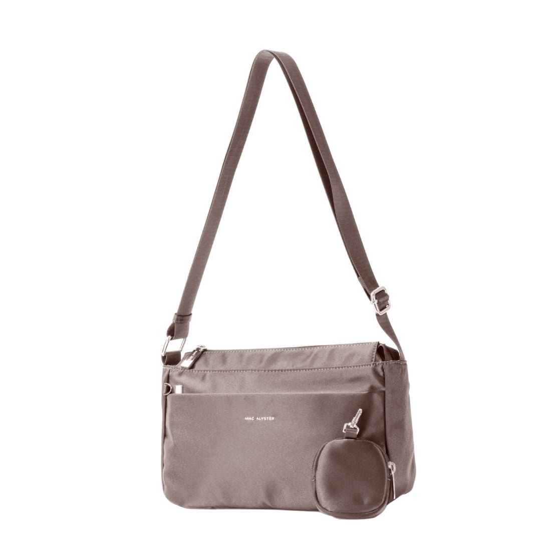 Sac trotteur - LIGNE STUDIO PASSION