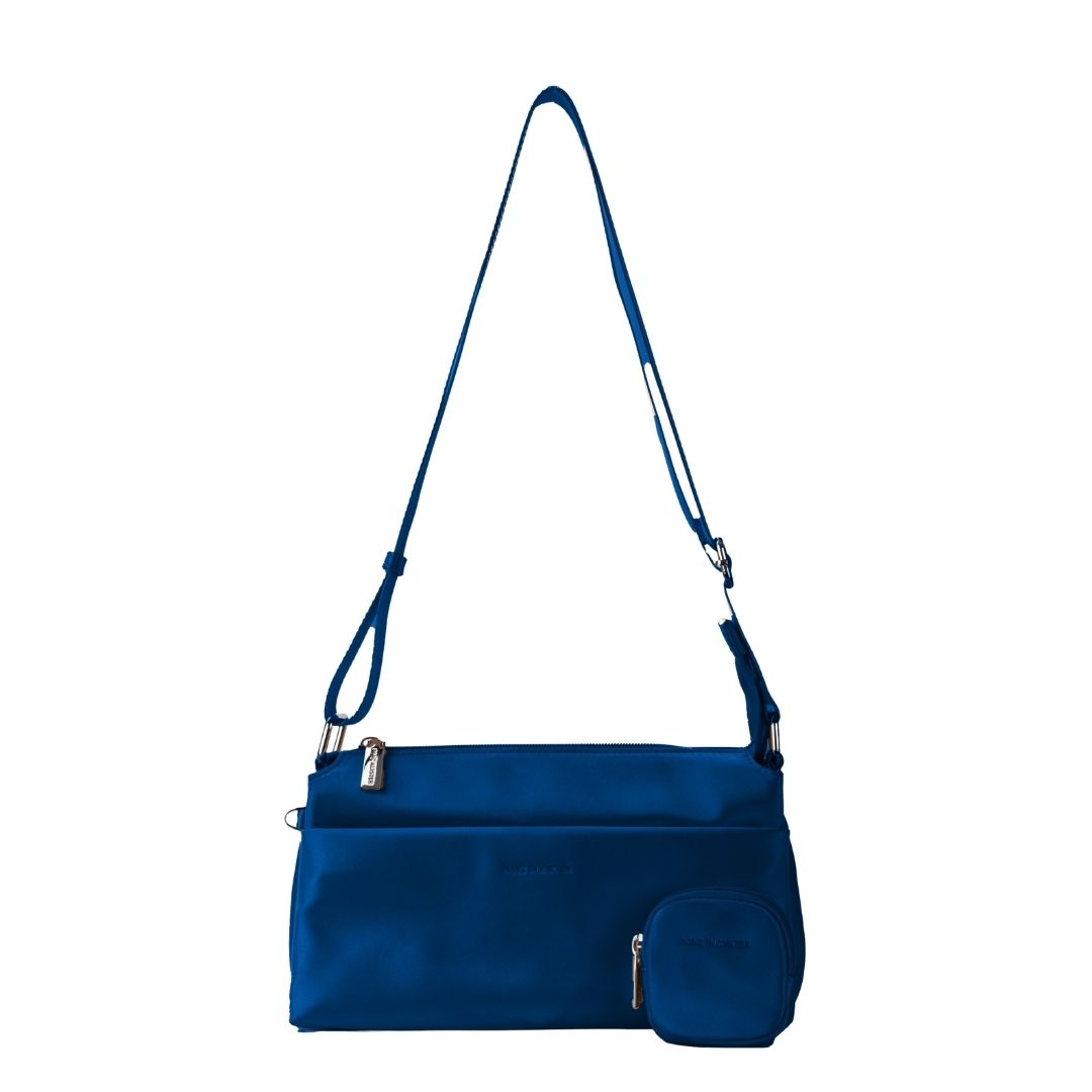 Petit sac trotteur - STUDIO PASSION