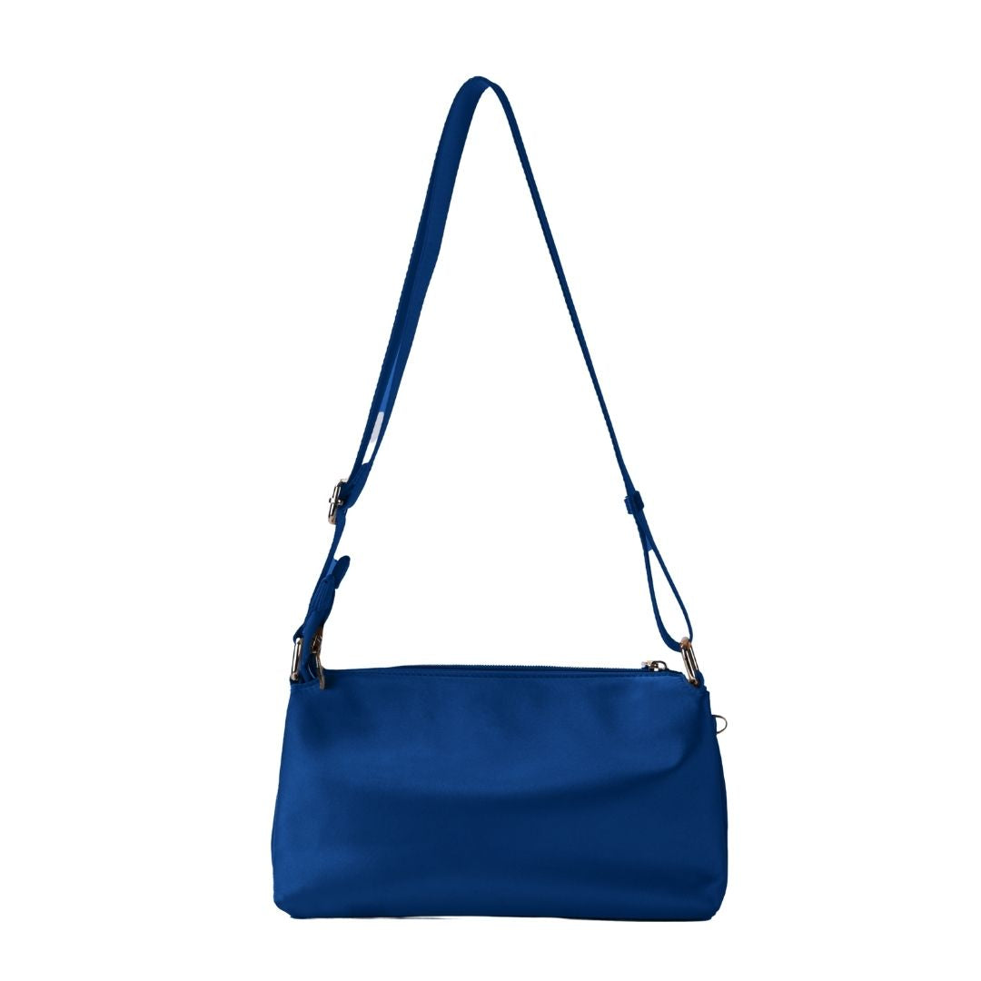 Petit sac trotteur - STUDIO PASSION
