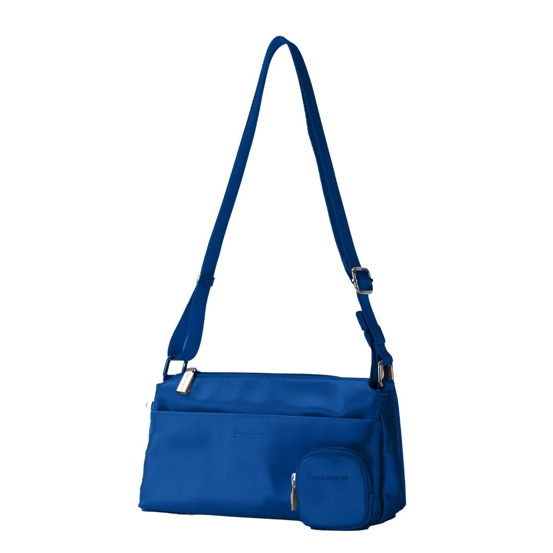 Petit sac trotteur - STUDIO PASSION