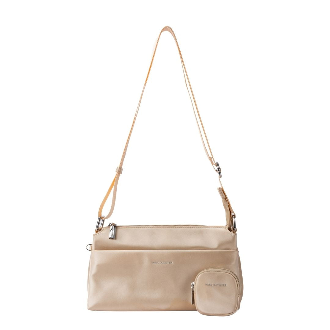 Petit sac trotteur - STUDIO PASSION