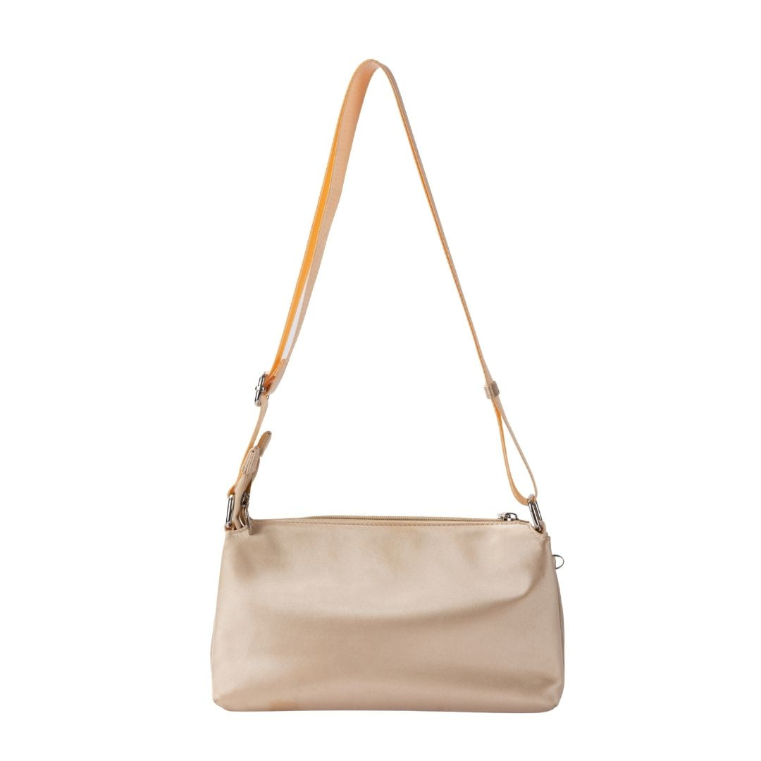 Petit sac trotteur - STUDIO PASSION