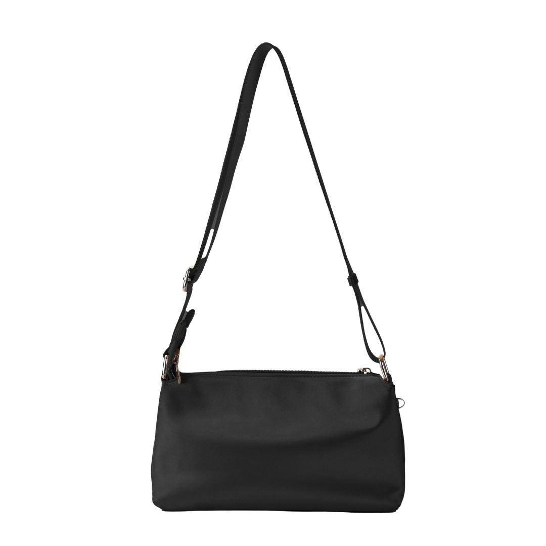 Petit sac trotteur - STUDIO PASSION