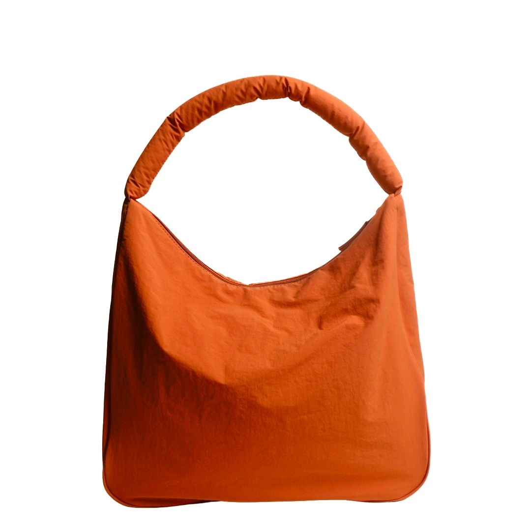 Sac fourre-tout - PLUME