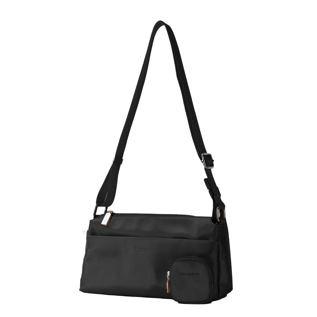 Petit sac trotteur - STUDIO PASSION
