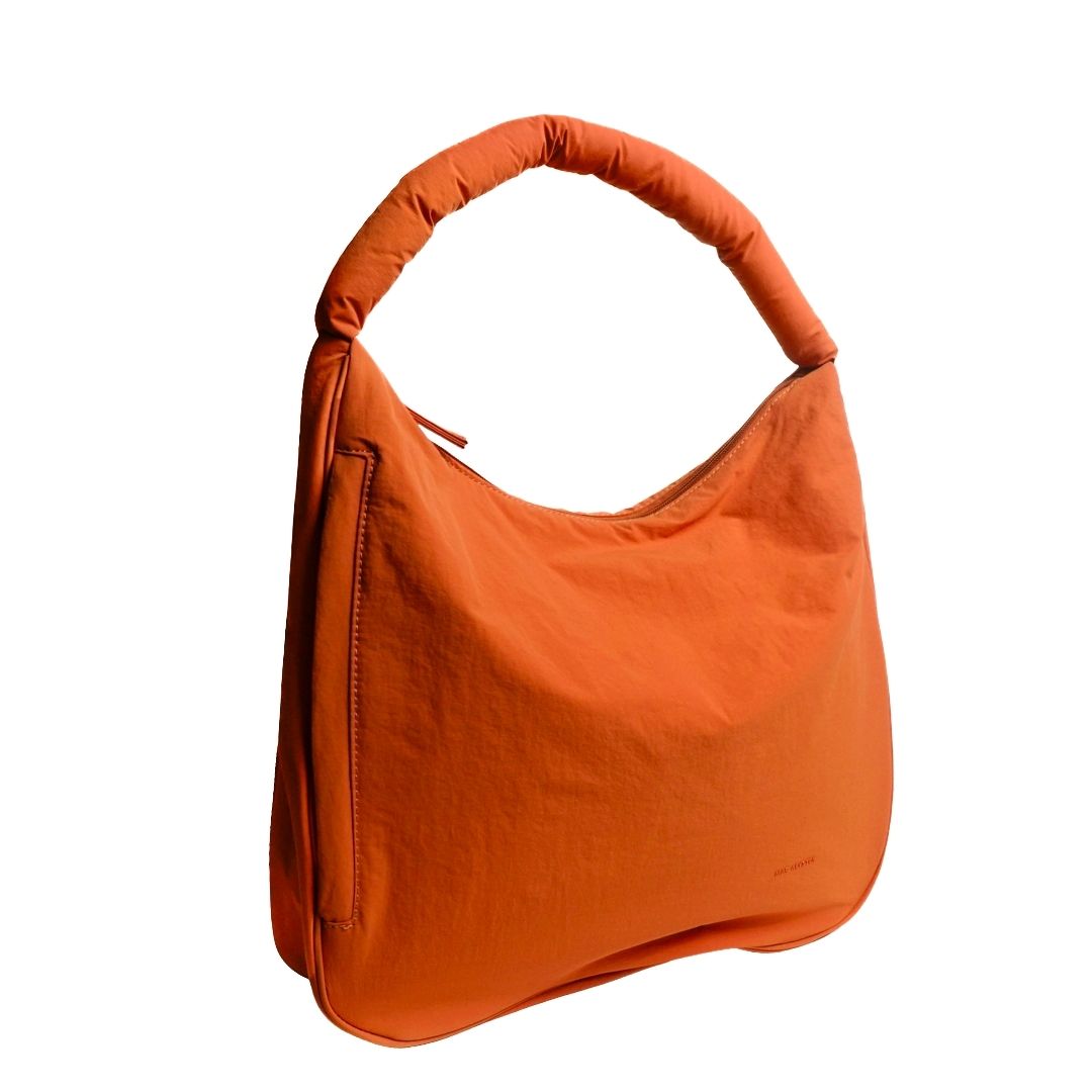 Sac fourre-tout - PLUME